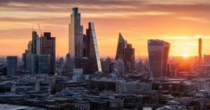 FCA and Police Arrest 4 People in UK Fraud and Money Laundering Crackdown