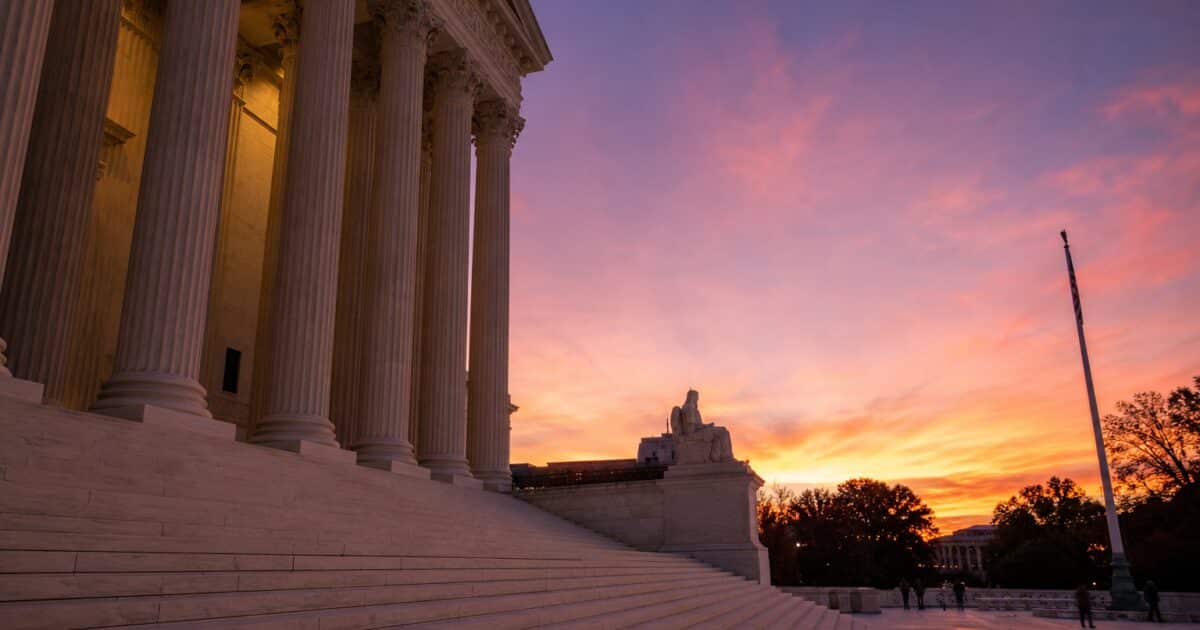 FCA Bans Father and Son Over High Court Fraud Ruling, Leaving Clients Without Answers