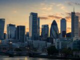 FCA Charges Lucy Beck Over Unauthorized CFD Promotions on Social Media