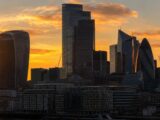 FCA Charges Solicitor Richard Bloomfield with 5 Counts of Insider Dealing in Seraphine Group Case