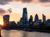 FCA Cuts £128M in Annual Costs for UK Asset Managers Through Reporting Overhaul