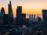 FCA Pulls 1,200 Car Finance Ads as Joint Taskforce Targets CMC Misconduct