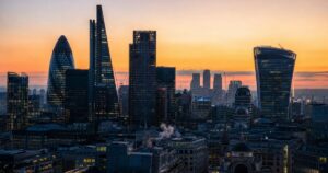FCA Pulls 1,200 Car Finance Ads as Joint Taskforce Targets CMC Misconduct