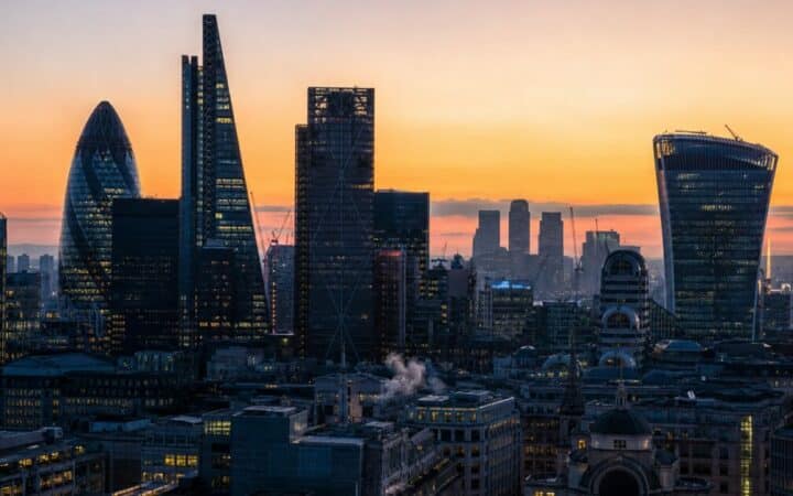 FCA Pulls 1,200 Car Finance Ads as Joint Taskforce Targets CMC Misconduct