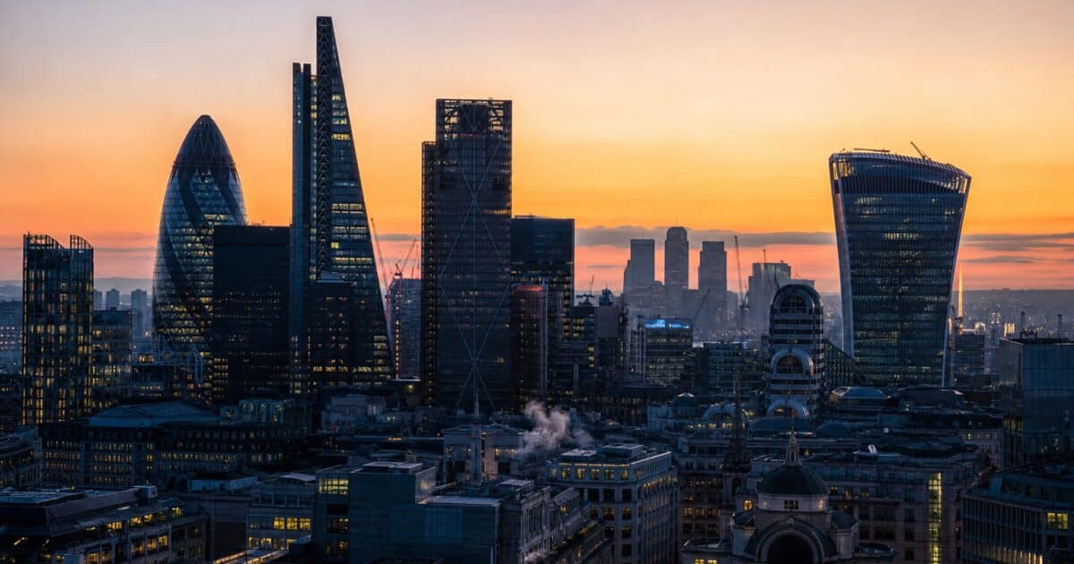 FCA Pulls 1,200 Car Finance Ads as Joint Taskforce Targets CMC Misconduct