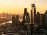 FCA Pushes 18-Month Timeline for UK Equity Consolidated Tape After Bond Tape Hits 1.6 Million Subscriptions
