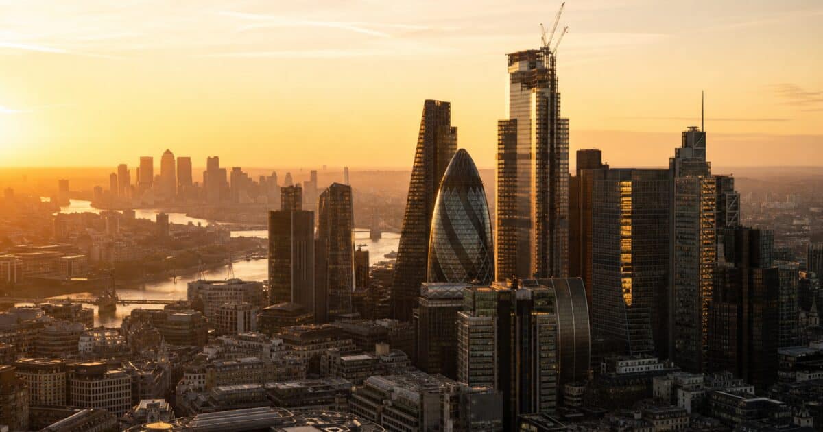 FCA Pushes 18-Month Timeline for UK Equity Consolidated Tape After Bond Tape Hits 1.6 Million Subscriptions