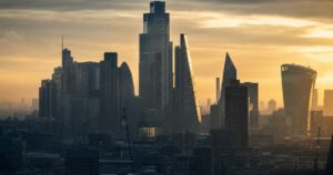 FCA Puts Insurance Groups on Notice Over Vertical Integration Conflicts