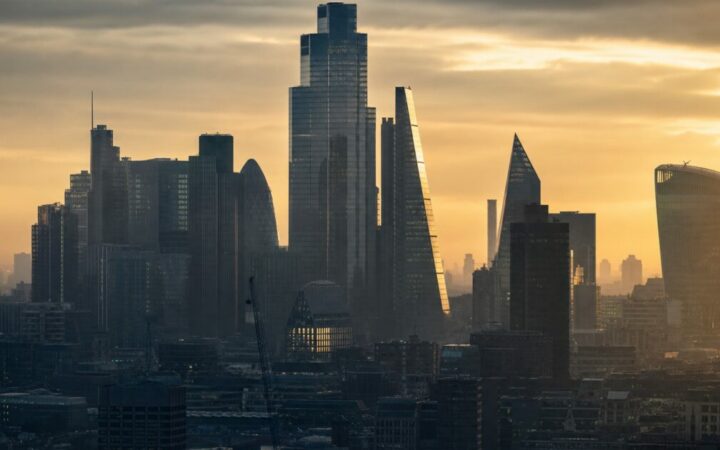 FCA Puts Insurance Groups on Notice Over Vertical Integration Conflicts