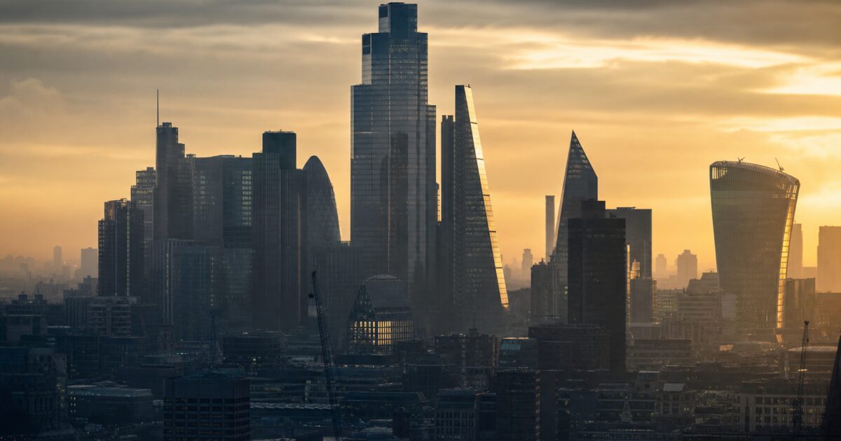 FCA Puts Insurance Groups on Notice Over Vertical Integration Conflicts