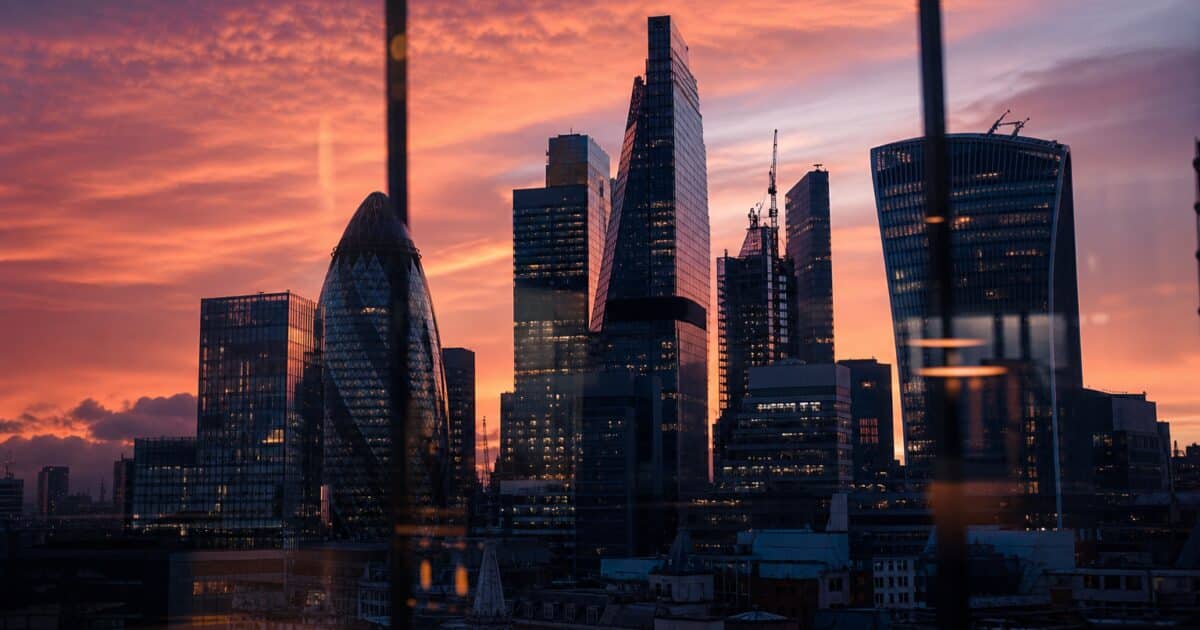 FCA Sets October 2027 Deadline for Crypto Firms Seeking UK Authorization