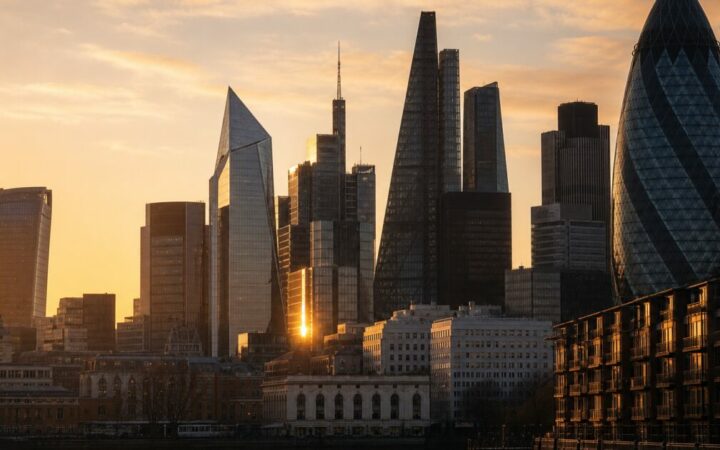FCA Targets 4 Key Failures in Closed Legacy Pension Books