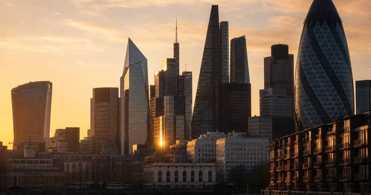 FCA Targets 4 Key Failures in Closed Legacy Pension Books