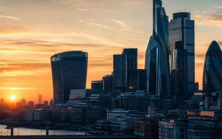 FCA's 2027 Disclosure Rules Put 30% of Uninformed Platform Users on Notice