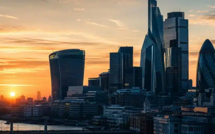 FCA's 2027 Disclosure Rules Put 30% of Uninformed Platform Users on Notice