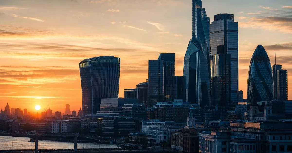 FCA's 2027 Disclosure Rules Put 30% of Uninformed Platform Users on Notice