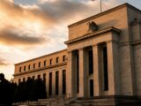 Fed Rate Call and FTX's 900 Million Dollar Payout Put Crypto on Edge