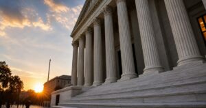 Federal Judge Blocks Minnesota Prediction Market Ban, Saving Kalshi and Polymarket