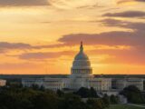 Fidelity Joins 2026 Senate Push to Pass CLARITY Act With Crypto Coalition