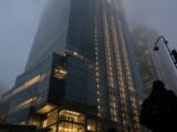 Fidelity's Timmer Spots Bitcoin Near a Power Law Floor With No Catalyst in Sight