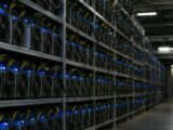 Foundry USA Pushes Miners Toward BIP-110 as Bitcoin Fee Debate Heats Up