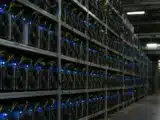 Foundry USA Pushes Miners Toward BIP-110 as Bitcoin Fee Debate Heats Up