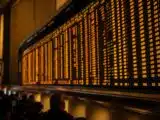 France Blocks Polymarket as ANJ Orders ISPs to Cut Access Over Illegal Gambling