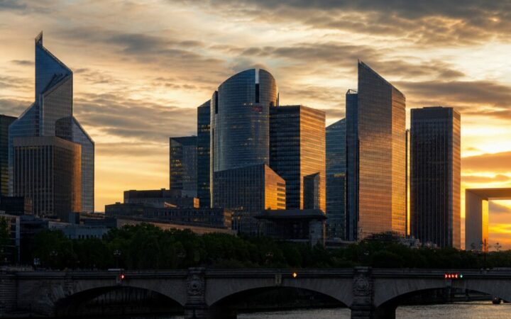 France's Interior Minister Targets Crypto Wrench Attacks with 3-Part Crackdown
