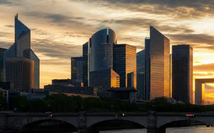 France's Interior Minister Targets Crypto Wrench Attacks with 3-Part Crackdown