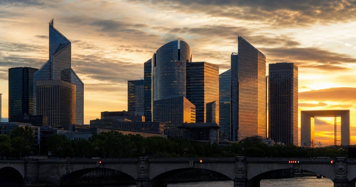 France’s Interior Minister Targets Crypto Wrench Attacks with 3-Part Crackdown