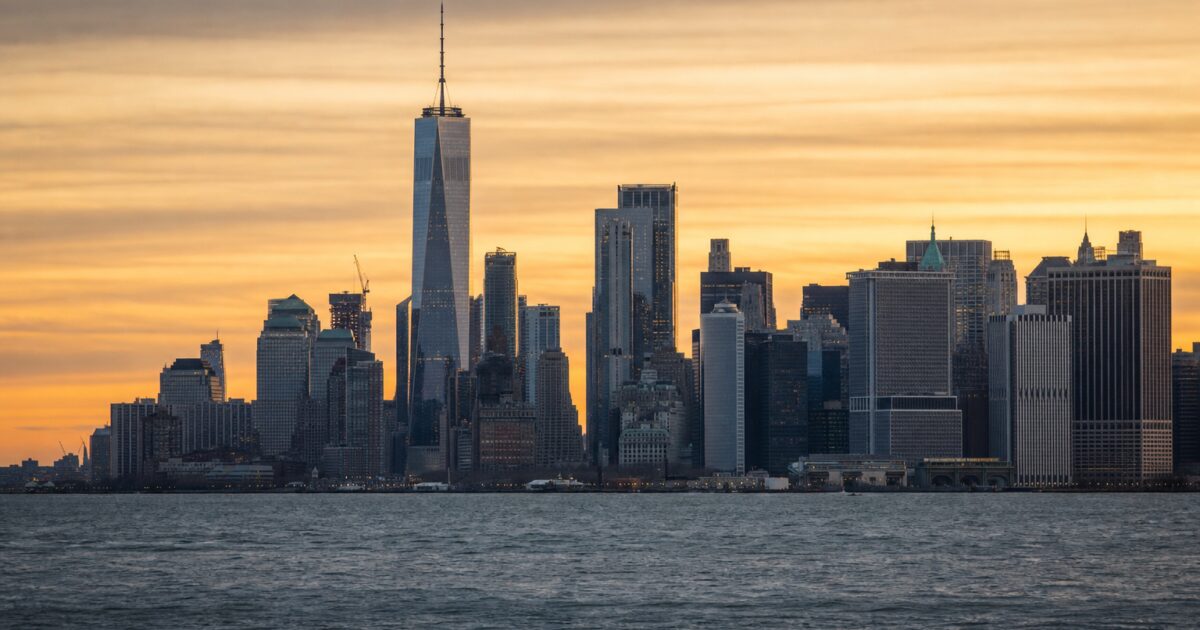 FTX Creditors Near $10 Billion Recovered as Fifth Payout Hits $900 Million