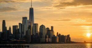 FTX Recovery Trust Sends $900 Million to Creditors in Fifth Payout Round