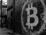 Galaxy Digital's $5M Bet on Bitcoin's Quantum Defense Draws Industry Attention