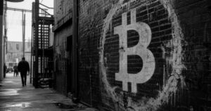 Galaxy Digital's $5M Bet on Bitcoin's Quantum Defense Draws Industry Attention