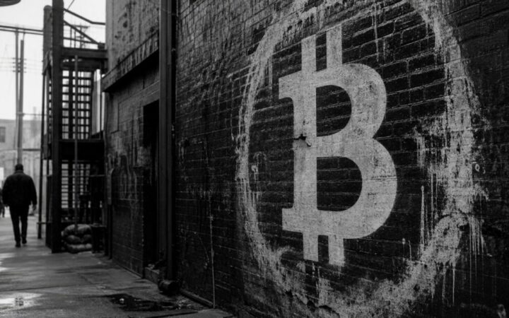 Galaxy Digital's $5M Bet on Bitcoin's Quantum Defense Draws Industry Attention