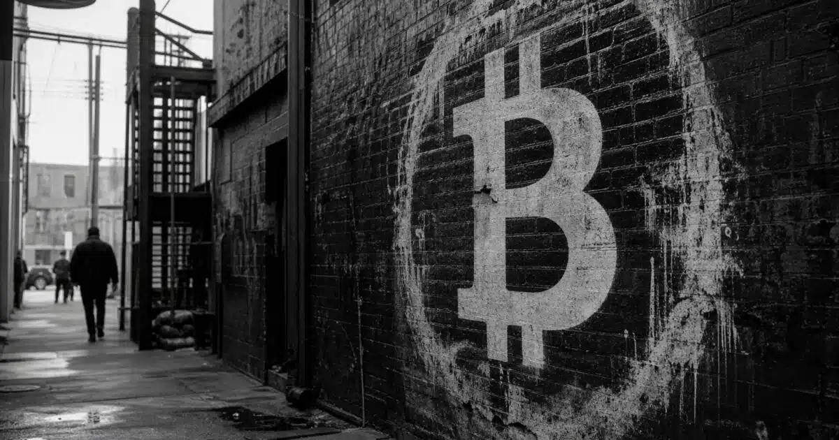 Galaxy Digital's $5M Bet on Bitcoin's Quantum Defense Draws Industry Attention