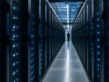 Galaxy Launches GOFR to Bridge Institutional Borrowers and DeFi Rate Markets
