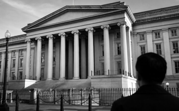 Gelephu Taps Canadian Firm 3iQ to Manage Its 10,000-Bitcoin Treasury