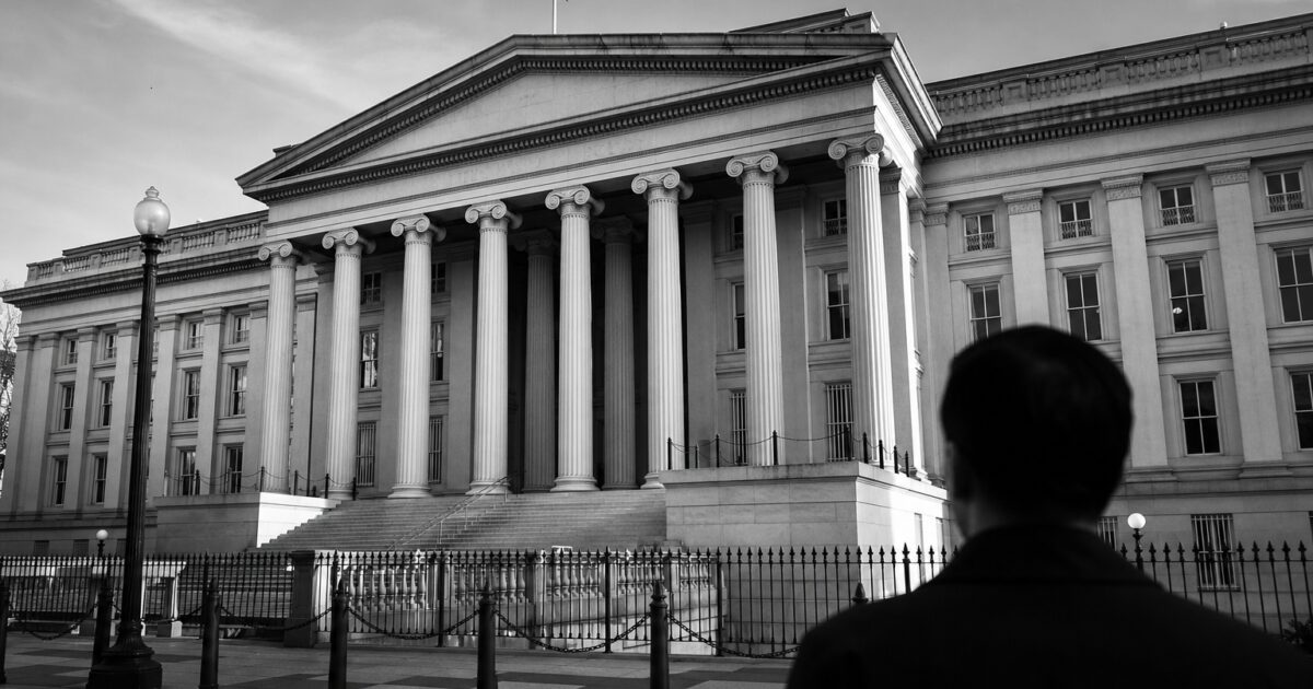 Gelephu Taps Canadian Firm 3iQ to Manage Its 10,000-Bitcoin Treasury