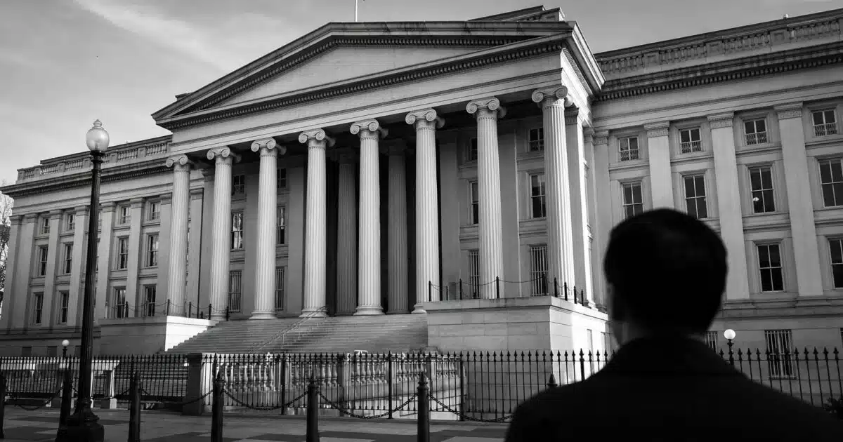 Gelephu Taps Canadian Firm 3iQ to Manage Its 10,000-Bitcoin Treasury