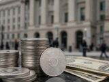 GENIUS Act Deadline Blown: US Regulators Drop 10 Stablecoin Proposals Instead of Final Rules