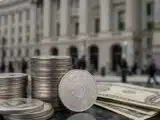 GENIUS Act Deadline Blown: US Regulators Drop 10 Stablecoin Proposals Instead of Final Rules