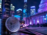 GENIUS Act Stablecoin Deadline Passes With No Rules Finalized for January 2027