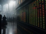 Gibraltar Becomes First Jurisdiction to Build a Dedicated Prediction Markets Rulebook