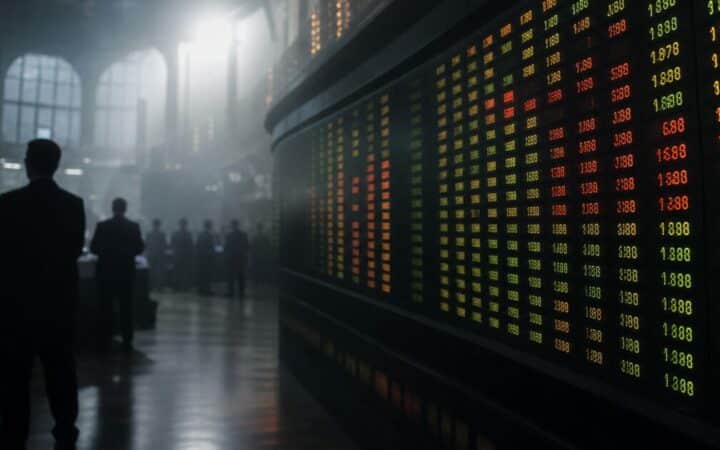 Gibraltar Becomes First Jurisdiction to Build a Dedicated Prediction Markets Rulebook