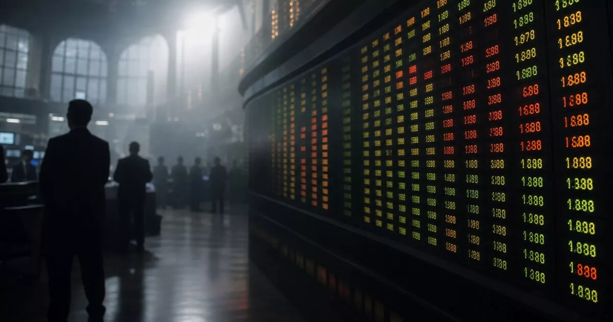 Gibraltar Becomes First Jurisdiction to Build a Dedicated Prediction Markets Rulebook