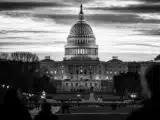 Gillibrand Bill Would Bar Congress Members and the President From Launching Memecoins