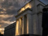 Gold ETFs Bleed $8.9 Billion in June as Fed Pressure and Dollar Strength Hit Hard