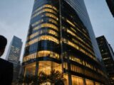 Grayscale Files First US Worldcoin ETF Application as Altcoin Race Heats Up