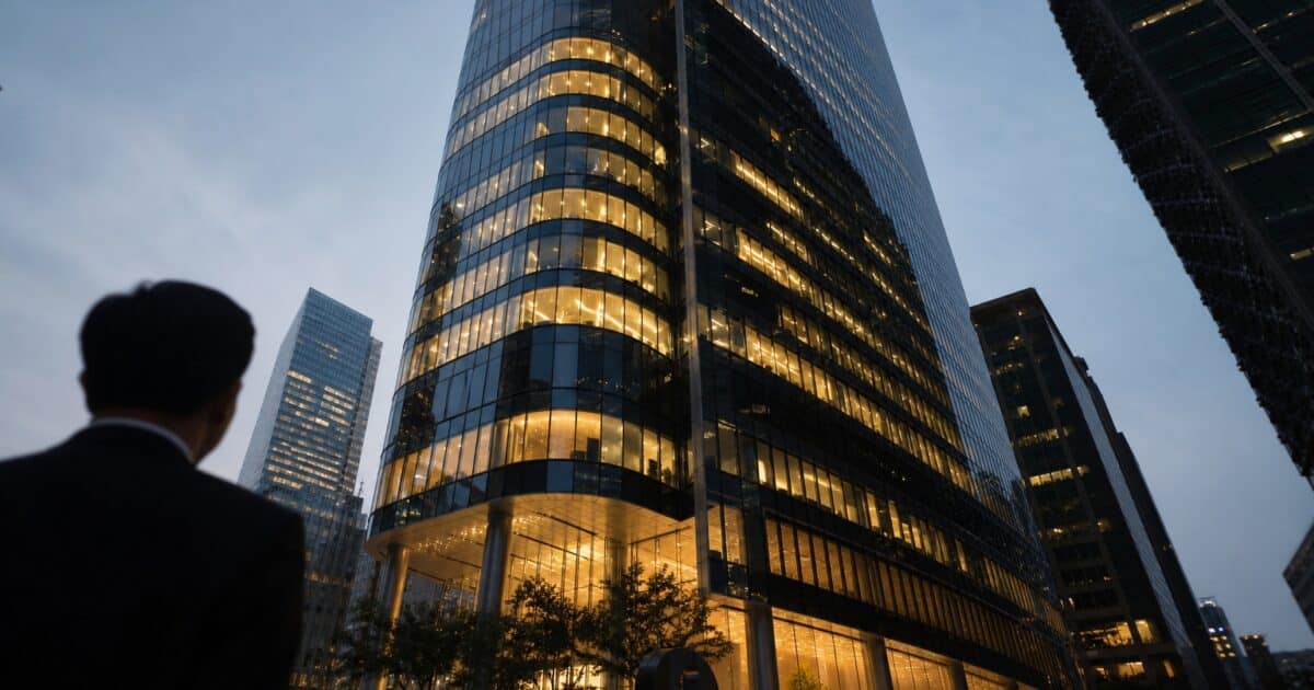 Grayscale Files First US Worldcoin ETF Application as Altcoin Race Heats Up